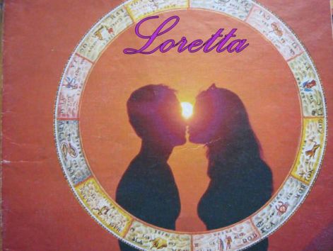 s_sikeres_szerelmi_kotes_loretta_spiritualis_tanacsadoszerelem_szerelmi.jpg